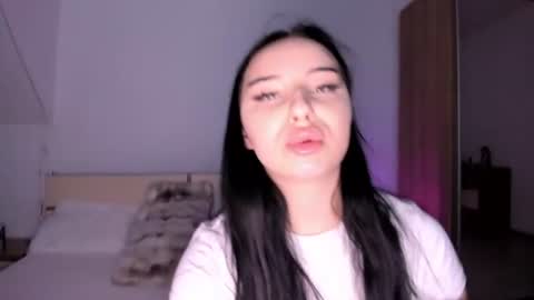 scarlettjakobs online show from July 9, 2:47 am