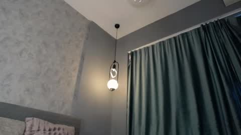 scarlettjakobs online show from April 29, 3:54 am