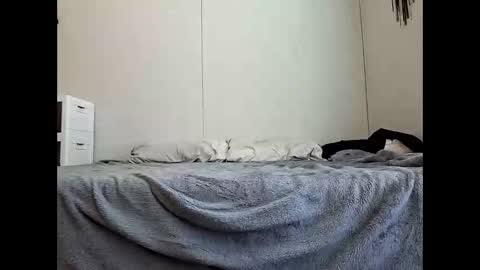 scarlettluxx777 online show from May 4, 4:22 pm