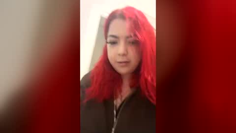 scarlettmorission online show from June 30, 4:06 pm