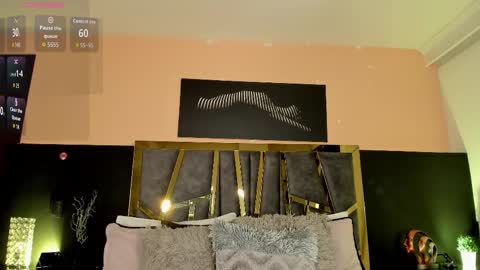 scarlettorres online show from February 23, 7:02 pm