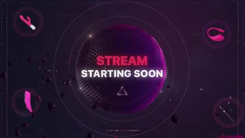 Scarlett online show from June 29, 10:11 am