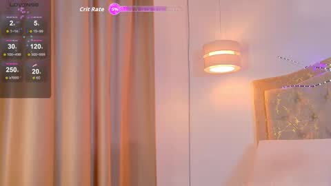 scarlettt_moon online show from December 3, 8:22 pm