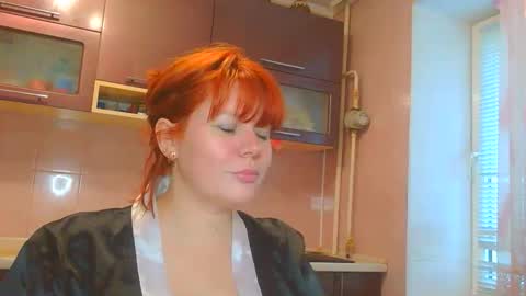 scarlettwave online show from April 27, 4:48 pm