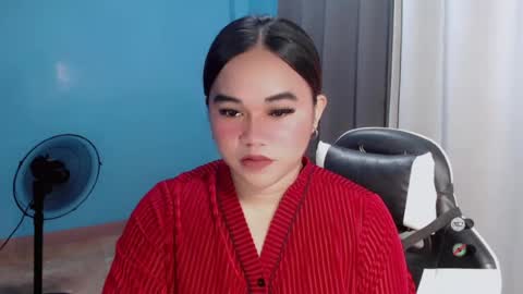 scarletvamp online show from July 7, 6:47 am