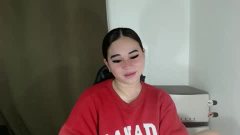 scarletvamp online show from February 23, 11:26 pm