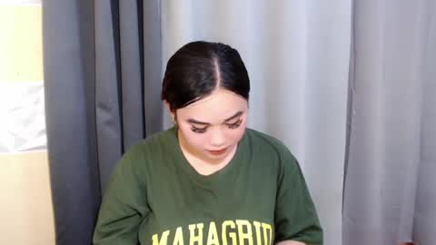 scarletvamp online show from August 2, 4:37 am