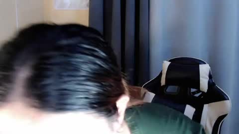 scarletvamp online show from August 1, 4:25 am