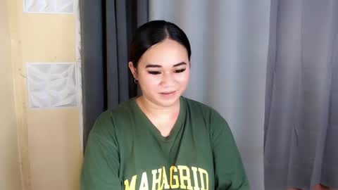 scarletvamp online show from July 28, 5:49 am