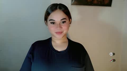 scarletvamp online show from January 17, 1:02 am