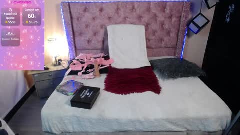 Snapshot of scarllett_bdsm chatting on January 25, 8:21 pm Scarllett online show from January 25, 8:21 pm