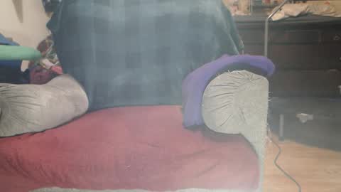 Scarlotta online show from March 14, 4:13 am