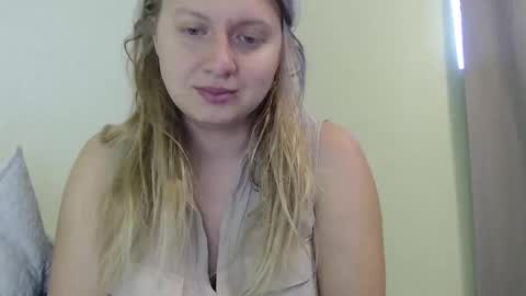 ScarTit Bernhard online show from November 4, 7:19 pm