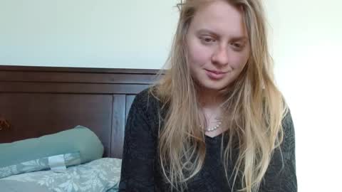 ScarTit Bernhard online show from March 4, 4:20 pm