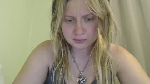 ScarTit Bernhard online show from September 16, 3:47 am