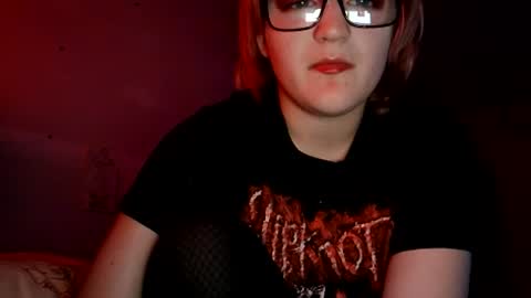 berrie online show from July 30, 5:19 am