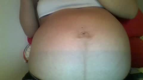 sccarlet_xxx online show from January 12, 1:55 am