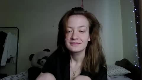 Elsa online show from February 24, 7:40 am