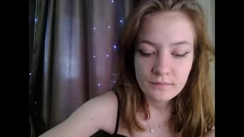 Elsa online show from May 2, 11:24 am
