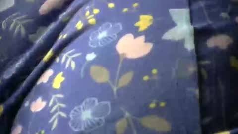 mai latina online show from November 29, 6:12 pm