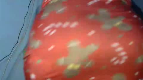 mai latina online show from November 11, 11:40 am