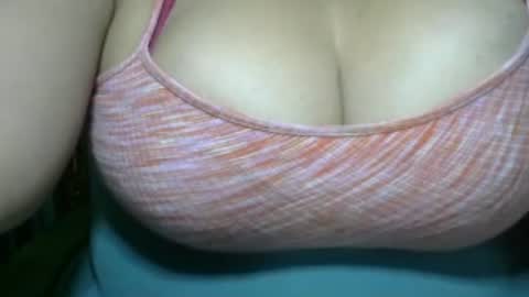mai latina online show from June 15, 11:16 pm