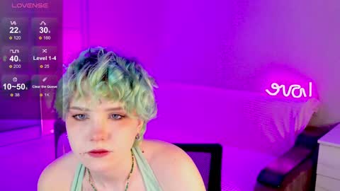 Rina online show from January 26, 1:04 pm