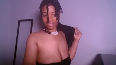 scorpionnluv online show from October 31, 11:36 am