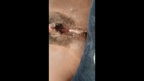 scpussy25 online show from February 27, 3:28 am
