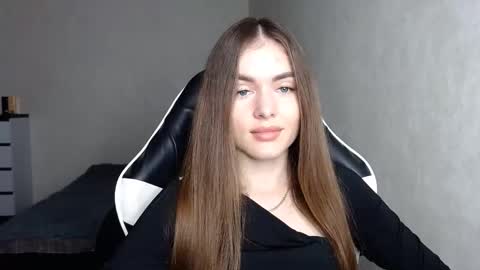 scratc_h online show from November 2, 5:38 pm