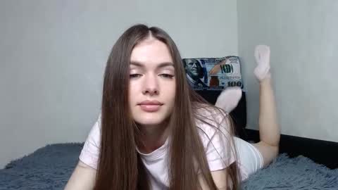 scratc_h online show from March 1, 8:21 pm