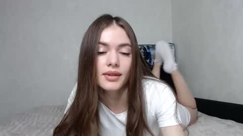 scratc_h online show from March 11, 4:07 pm