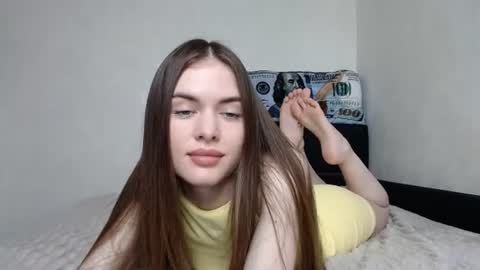 scratc_h online show from June 12, 2:03 pm
