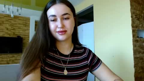 Elizabeth  online show from April 30, 6:51 am