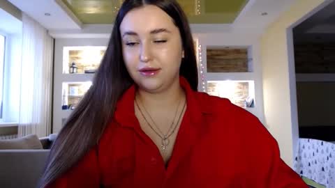 Snapshot of sea_cocktail chatting on December 22, 9:22 am Elizabeth  online show from December 22, 9:22 am