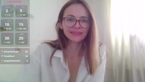 SEA Dream online show from March 16, 5:44 am