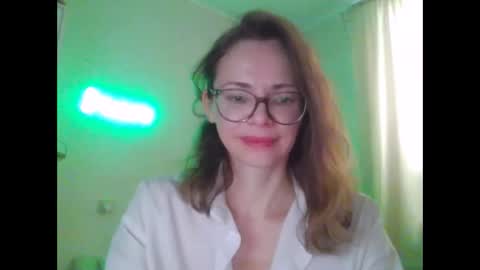 SEA Dream online show from March 2, 5:30 am