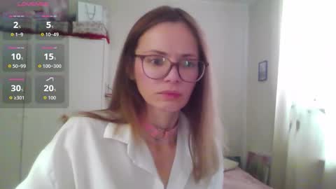 SEA Dream online show from March 13, 9:10 am