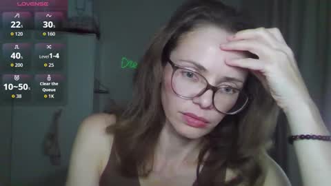 SEA Dream online show from March 3, 6:03 pm