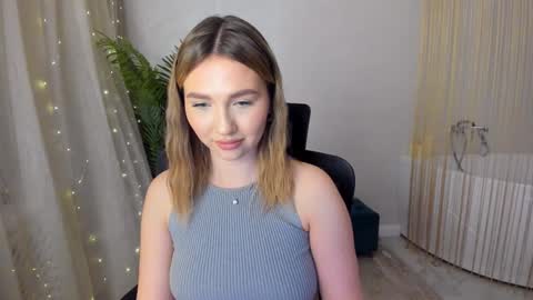 Kate online show from January 21, 4:05 pm