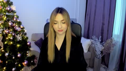 Kate online show from December 31, 5:11 am