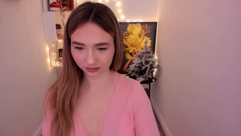 Kate online show from December 10, 3:20 am