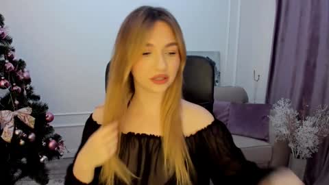 Kate online show from January 10, 12:26 pm