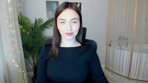 Kate online show from March 9, 4:27 am