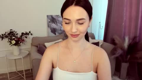 Kate online show from September 22, 10:24 am