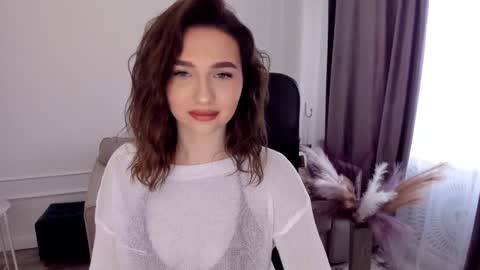 Kate online show from January 29, 11:20 am