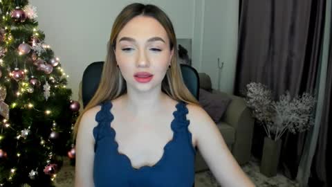 Kate online show from December 28, 4:19 am