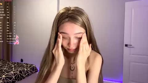 Kate online show from June 22, 7:22 pm