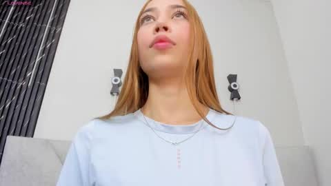 Rosie online show from March 16, 1:04 pm