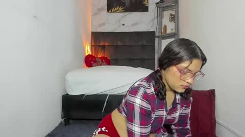 ely online show from October 11, 1:58 pm